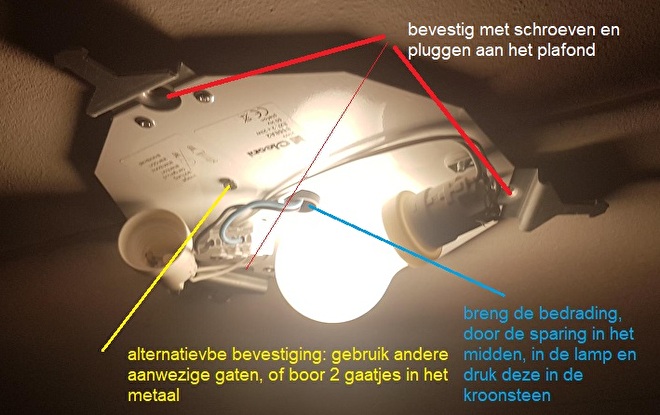voorschrift-plafondlampen-roeland-hout-en-licht